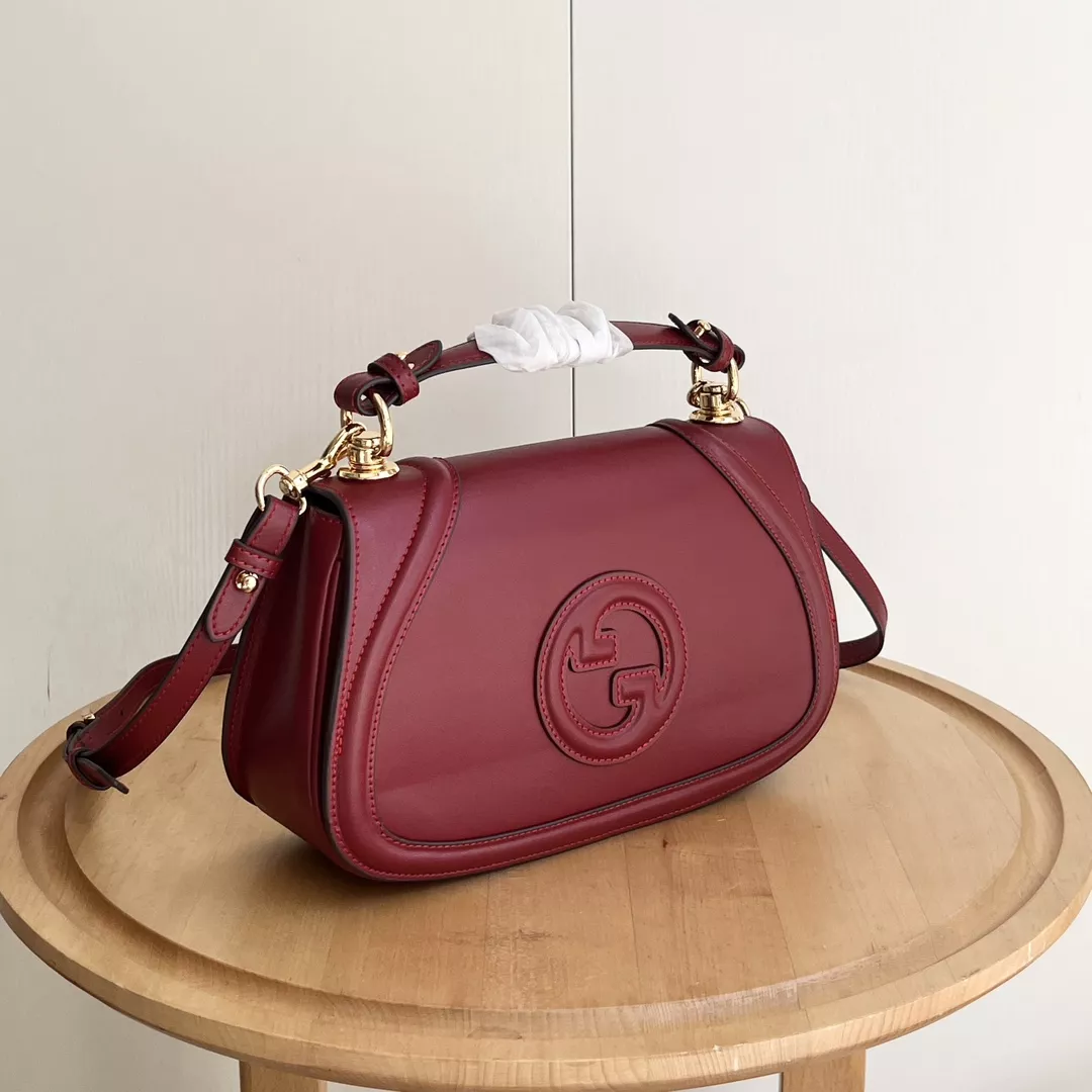 gucci aaa qualite mini sac a main pour femme s_12713251